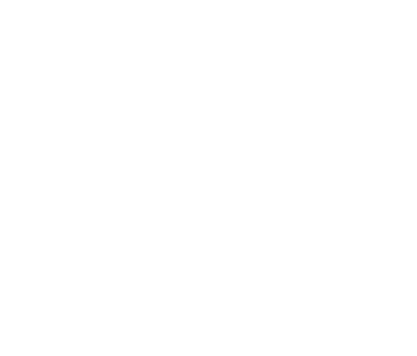 Salim Driving School